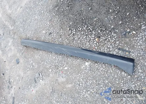 2014 Chrysler Town & Country Touring L from USA, damaged, VIN 2C4RC1CG0ER107401